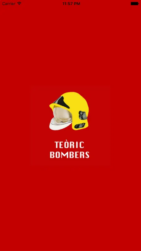 Teòric Bombers screenshot 1 of 8