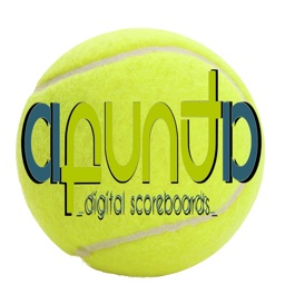 Apunta