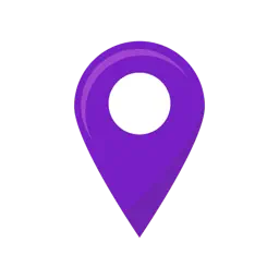 PhotoTracker for LA app icon