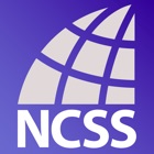 NCSS Conference