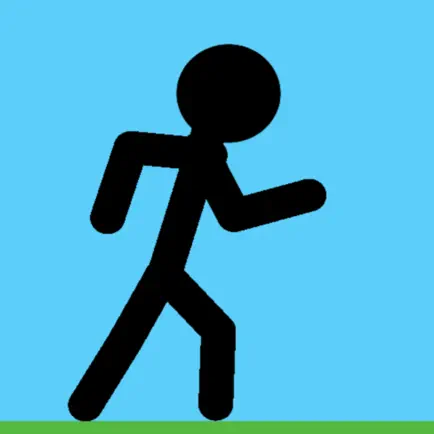 Be Healthy Runner Читы