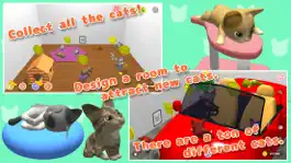Game screenshot Cat Collect apk
