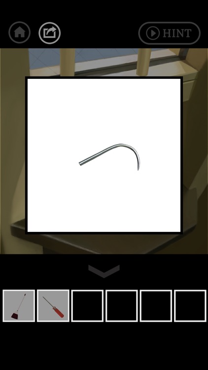 Escape From JapanPrison screenshot-3