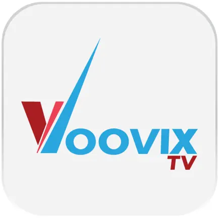 Voovix Tv Читы