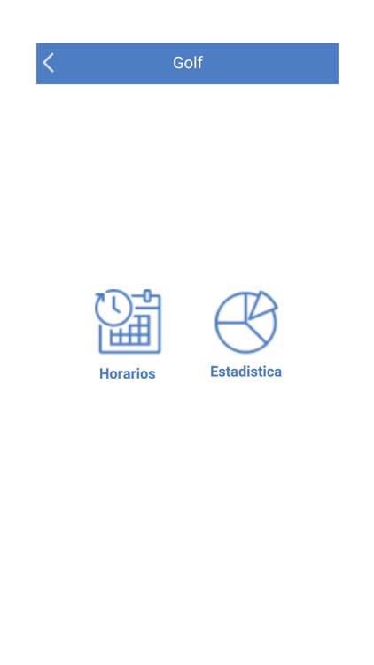 Digigolf Control Remoto