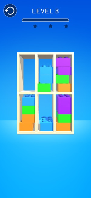 Shelflife 3D(圖2)-速報App