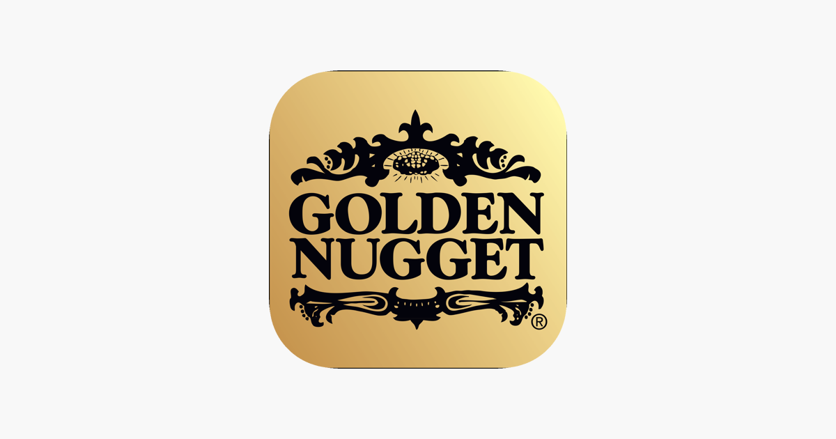 Golden Nugget Sportsbook App Golden Nugget Sportsbook App