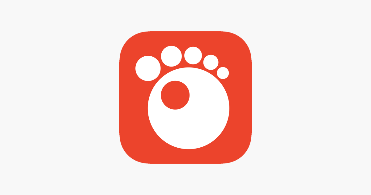 GOM Player, GOM&Company, Entretenimiento, ios apps, app, appstore, ...