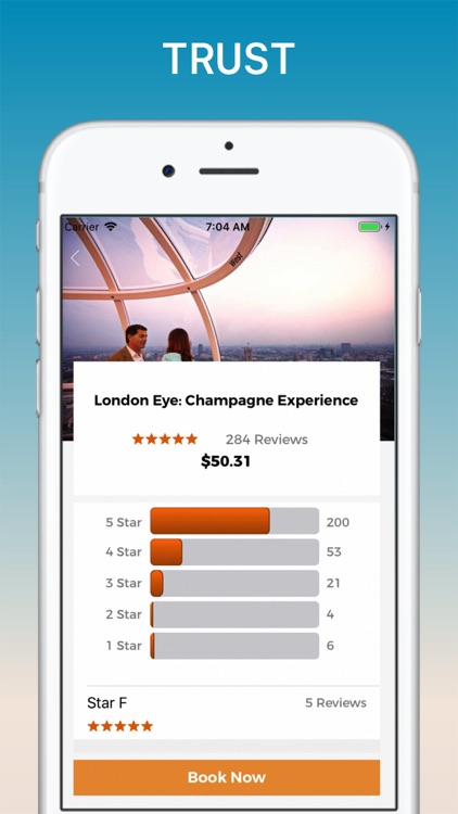 London Travel Guide . screenshot-6