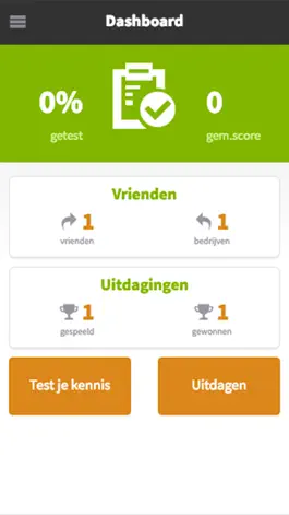 Game screenshot APK trainer - Bedrijfswagens mod apk