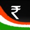 Looking for an iPhone app to calculate your income tax