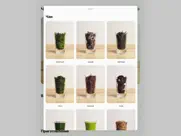 the great tea app айпад изображения 4