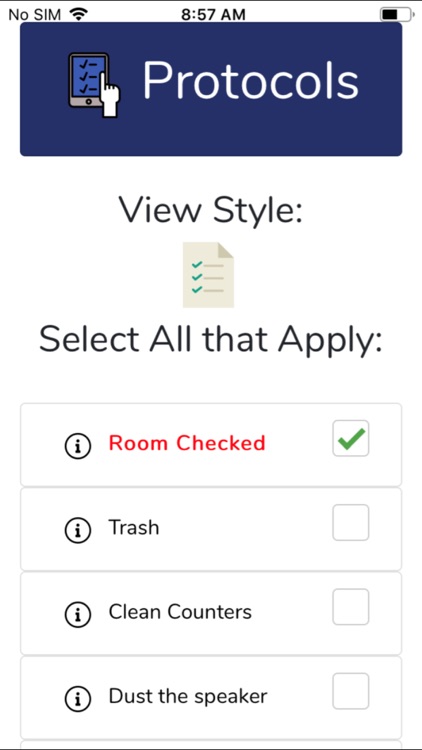 AnniList Mobile screenshot-3