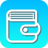 English Irregular Verbs Book - iPhoneアプリ