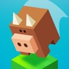 Down The Mountain icon