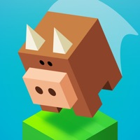 Down the Mountain icon