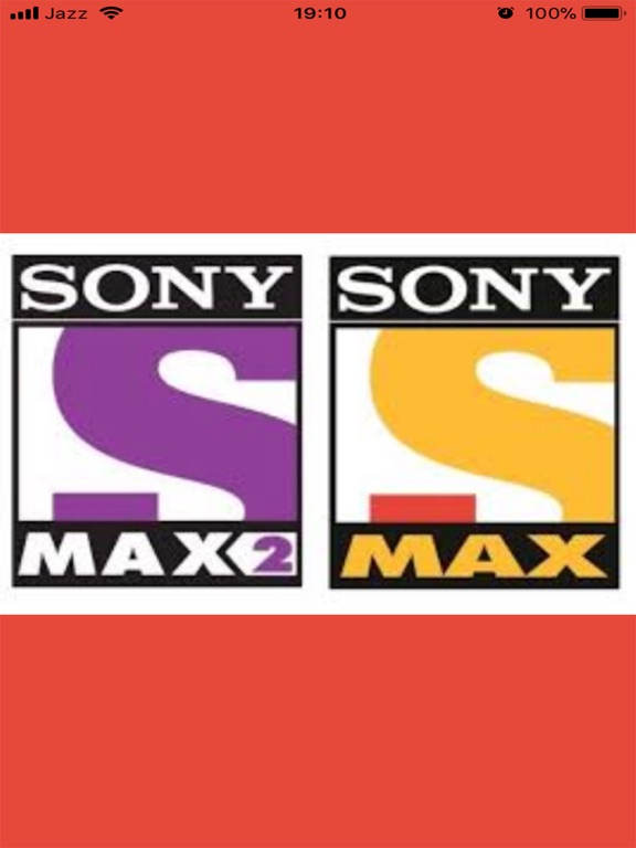 Sony TV Live Streaming Apps 148Apps
