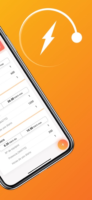 XPAC(圖2)-速報App