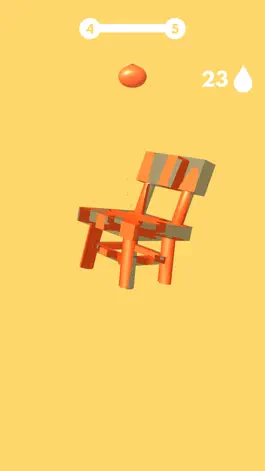 Game screenshot Color Drops DX apk