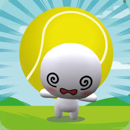 Tennis Smash 3D Читы