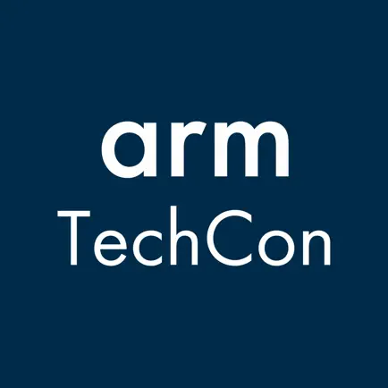 Arm TechCon Читы