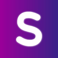 Sondago - Rencontre ado pour PC