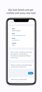 ArtiBot.ai screenshot 3