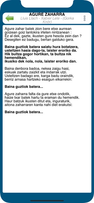 Kantuz(圖2)-速報App