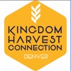 Kingdom Harvest Connection