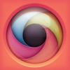 XnView Photo Fx Editor - iPadアプリ