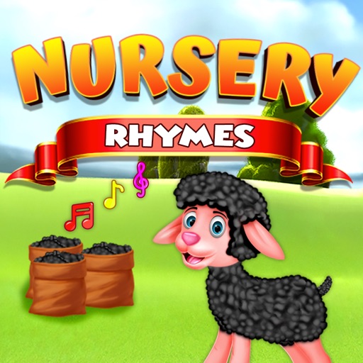 Top Nursery Rhymes,Songs