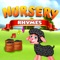This app brings 50 popular Nursery Rhymes / Songs to your phone