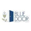 Blue Door Spa & Salon Mobile