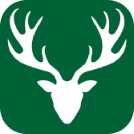 Saskatchewan Wildlife Survey Download