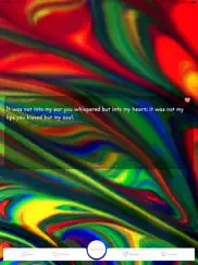 been together love quotes app ipad images 2