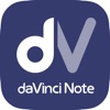 다빈치노트(DaVinci Note)