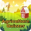 Agriculture Quizzer