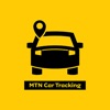 MTN Car Tracking - iPhoneアプリ