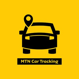 螢幕擷取畫面 (3) MTN Car Tracking