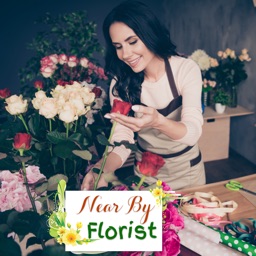 NearByFlorist