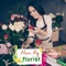 NearByFlorist app will display complete list of Nearby Florist and all related information about that Florist