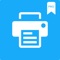 App support Photos, Doc, PDF, Zip, HTML, PPT, Excel, Txt and other formats of document printing, to meet your daily printing needs, easy to use
