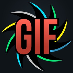 GIF Maker X-Photo Video to GIF