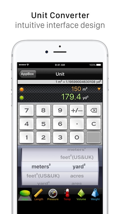 AppBox: Useful 16 Apps in One screenshot-4