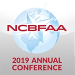 2021 NCBFAA AC