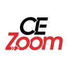 Top 19 Education Apps Like CE Zoom - Best Alternatives