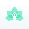 瞑想 AR - マインドフルネスとリラックス - iPadアプリ