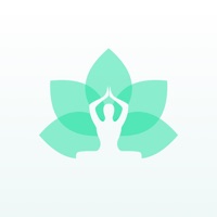Meditation AR - Calm Anxiety