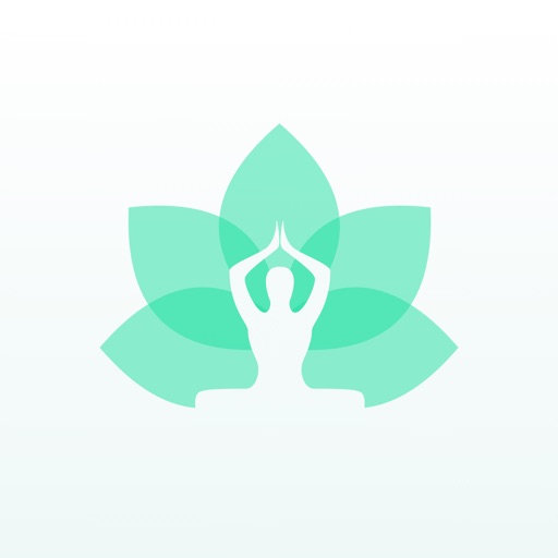 Meditation AR - Calm Anxiety icon