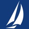 FAIRWINDS is truly wherever you are with our mobile solutions